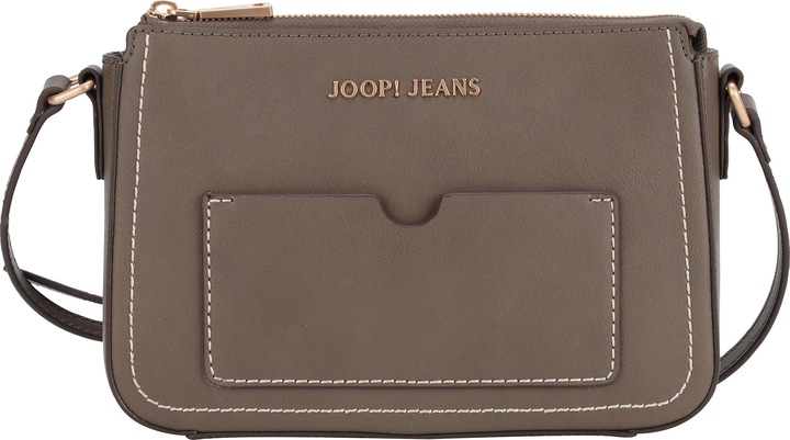 Produktbild Joop! Schultertasche solido jasmina shz