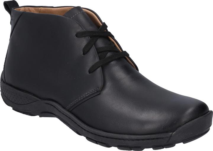 Josef Seibel 17116-786