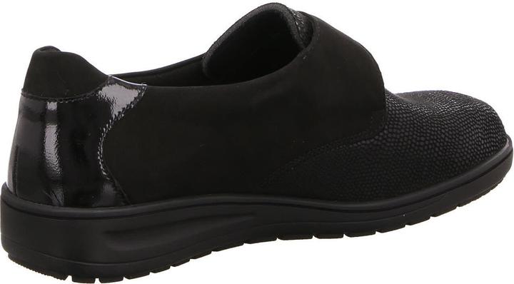 Produktbild Halbschuhe (43.5)