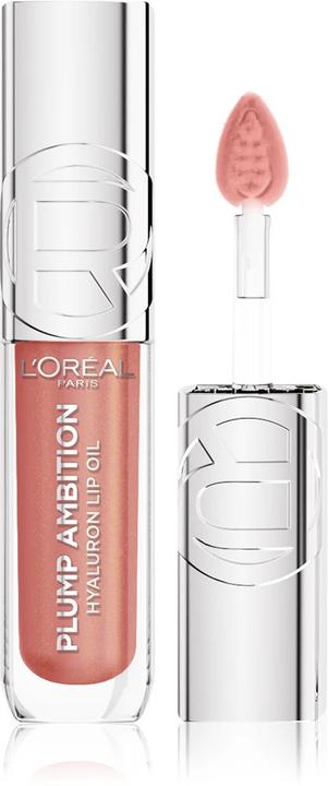 Immagine prodotto L'Oréal Paris L'Oreal Paradise (650 Macaron nudo)