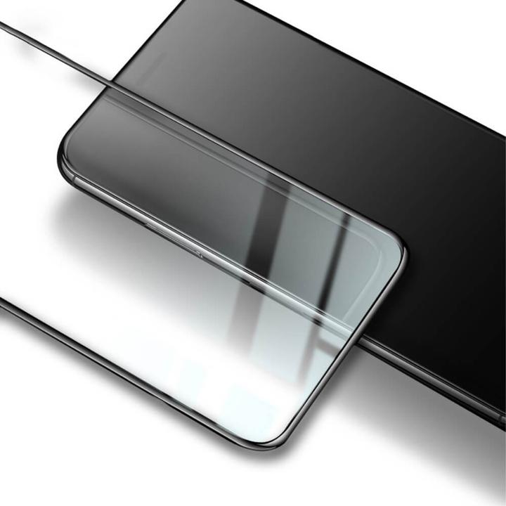 Produktbild Imak Xiaomi Poco C65 / Redmi 13C - Panzerglas Schutzfolie Display (1 Stück, Xiaomi Poco C65, Xiaomi Redmi Note 13 4G)