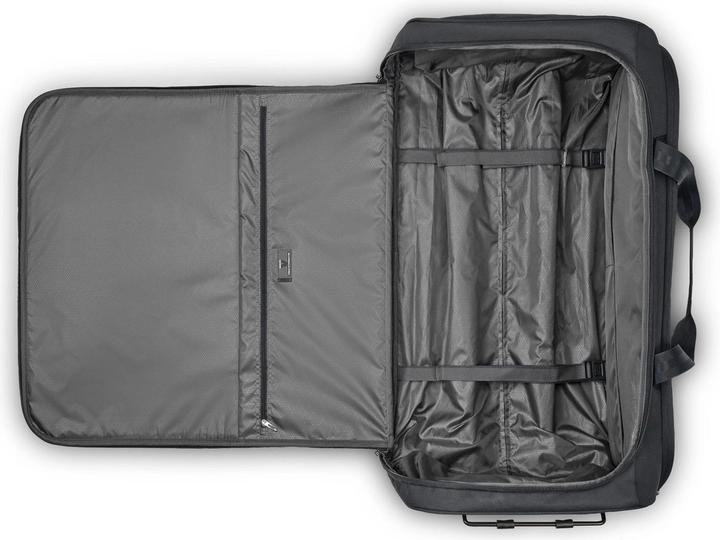 Actual product image Roncato Gateway Duffle (41 l)