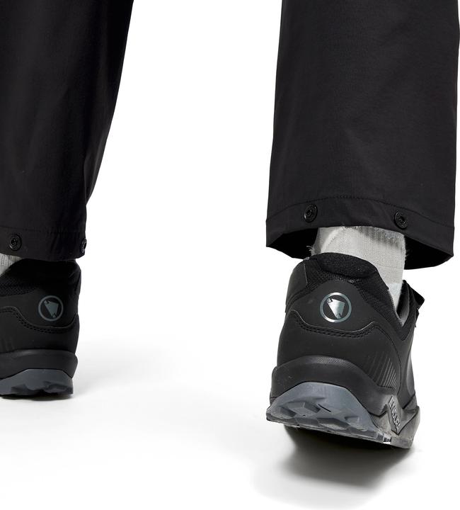 Actual product image Endura Sultrac Adventure