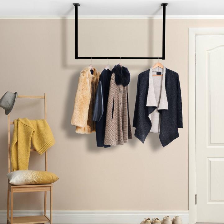 Produktbild CLP Fenton