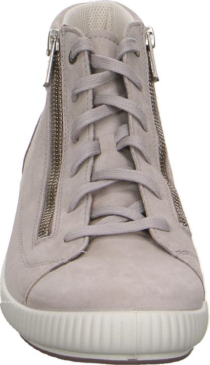 Immagine prodotto Legero Sneaker (38.5)