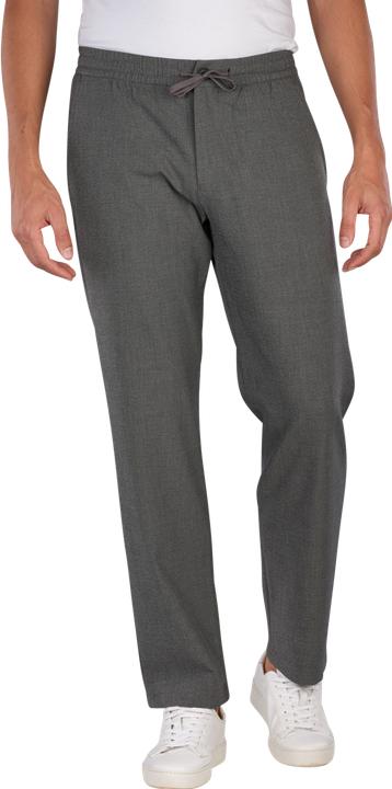 Produktbild Selected 196 Straight Fit Hose (L)