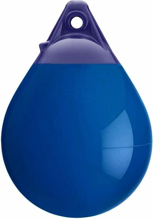 Produktbild Osculati POLYFORM Kugelfender