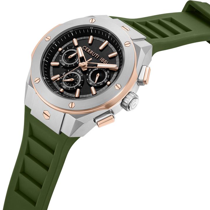 Produktbild Cerruti 1881 Ruscello (Chronograph, 44 mm)