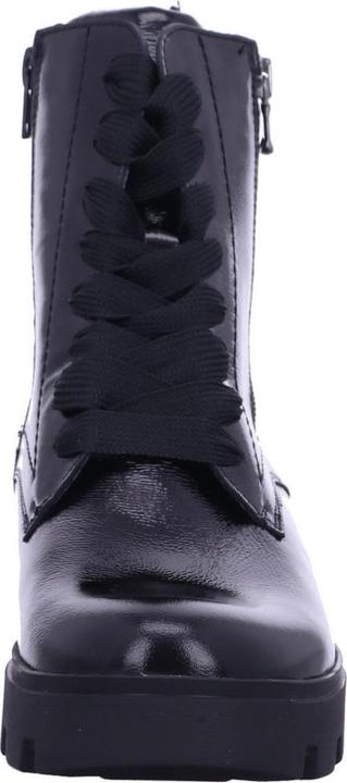 Produktbild Waldläufer K-Dani (37)