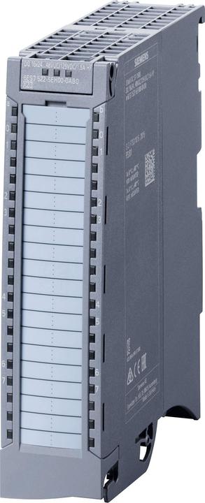 Immagine prodotto Siemens Siplus