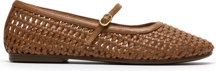 Clarks W Livia Sky