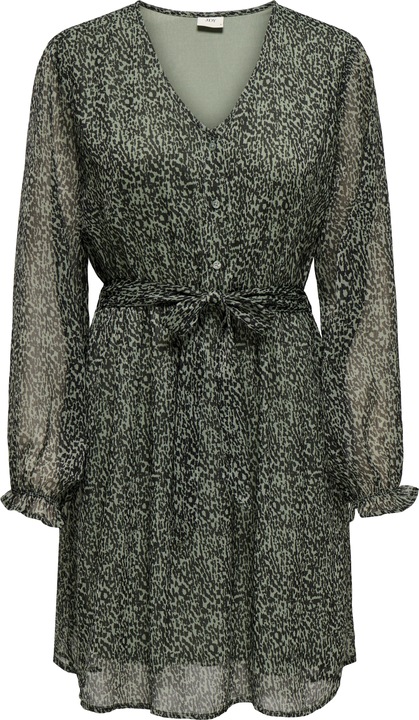 Produktbild JdY JDYISABELLA Kurzes Kleid Kleid (XS)