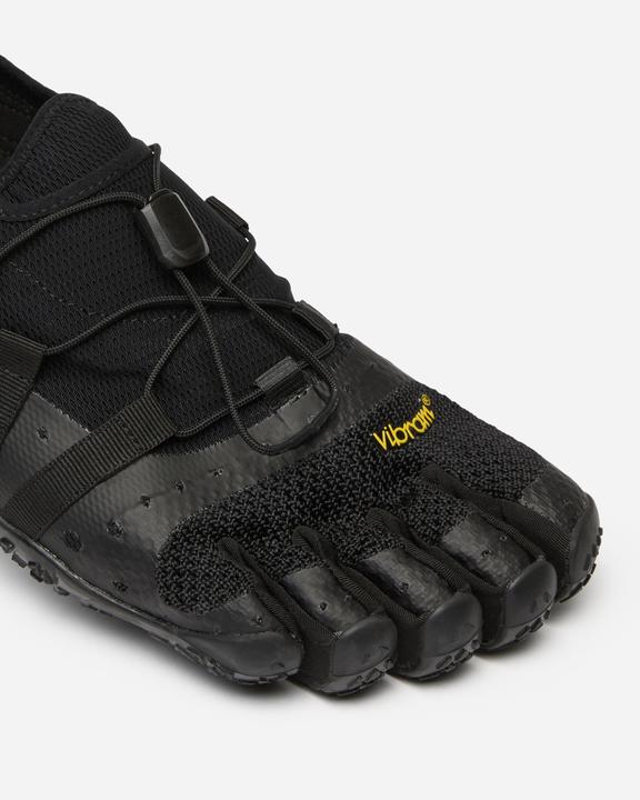 Produktbild Vibram Spidrwalk (42)