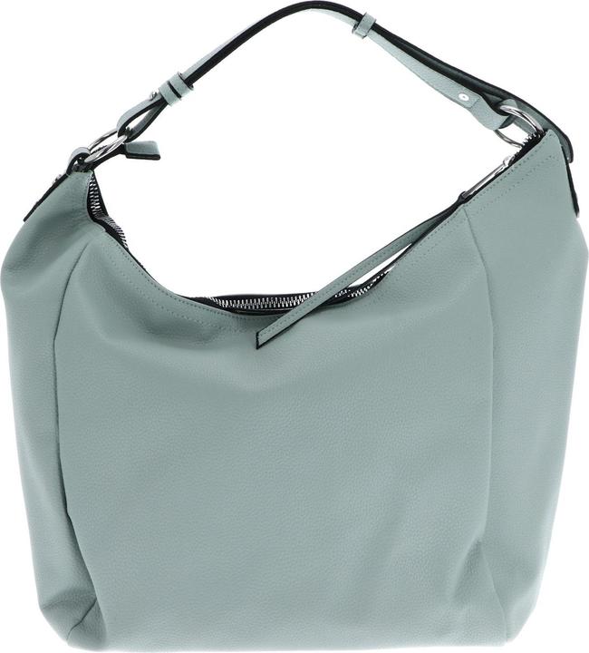 Immagine prodotto Bruno Banani Shoulder Bag