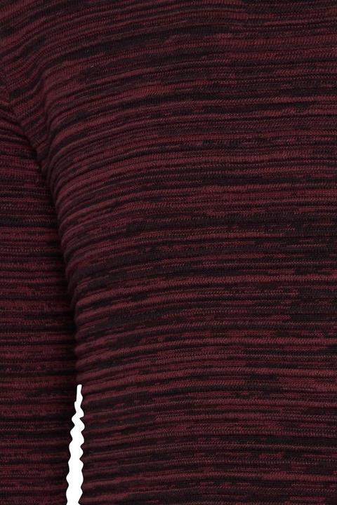 Produktbild Solid Struan 6182740 (S)