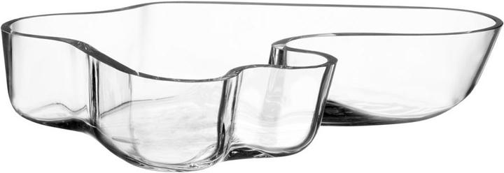 Iittala Alvar Aalto Schale