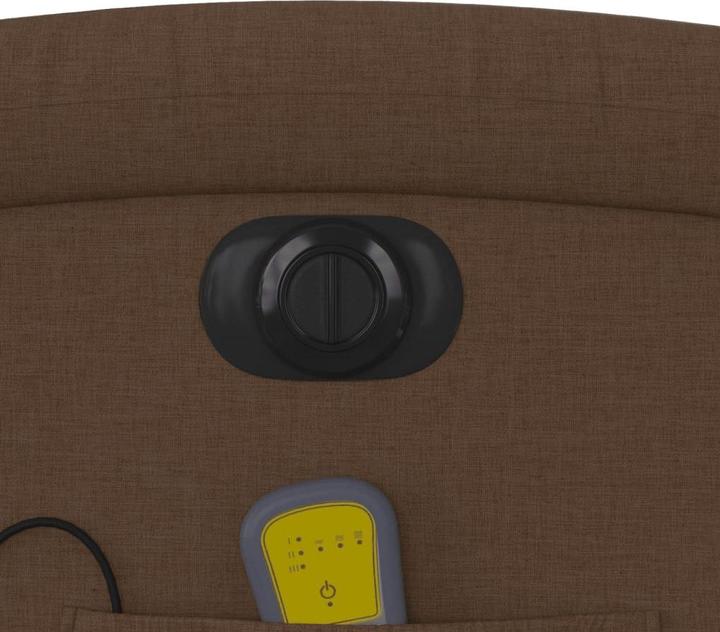 Actual product image vidaXL Hunt