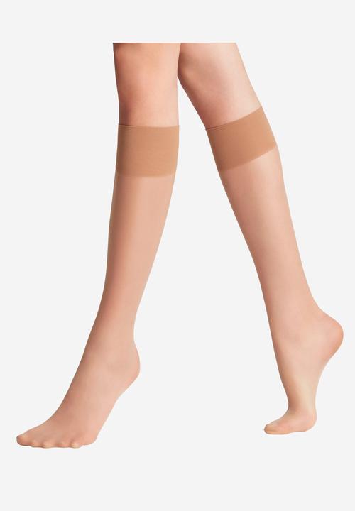 Produktbild Falke Pure Matt 20 KH (20DEN, 39 - 42)