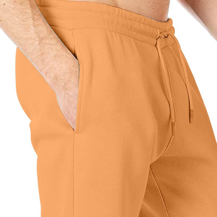 Image du produit Ript Essentials - Pantalon de jogging - Homme (XL)