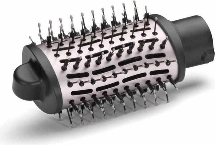 Produktbild BaByliss Lockenzange As127Se