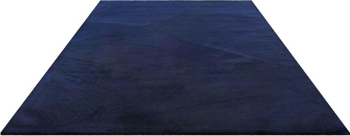 Produktbild Homie Living Teppich Vita (160 x 230 cm)