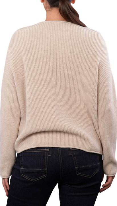 Produktbild Marc O'Polo 10023294 (S)