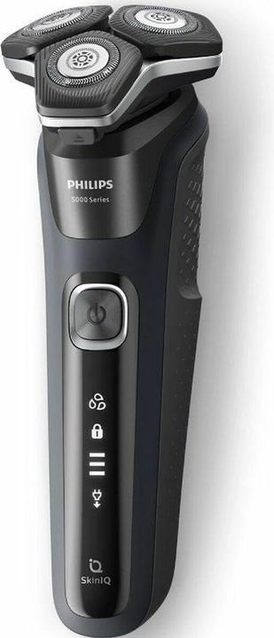 Image du produit Philips Shaver Series 5000 (S5898/25)