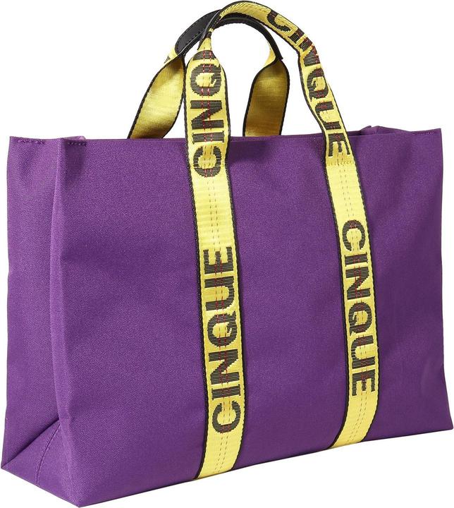 Produktbild Cinque Corvi Shopper