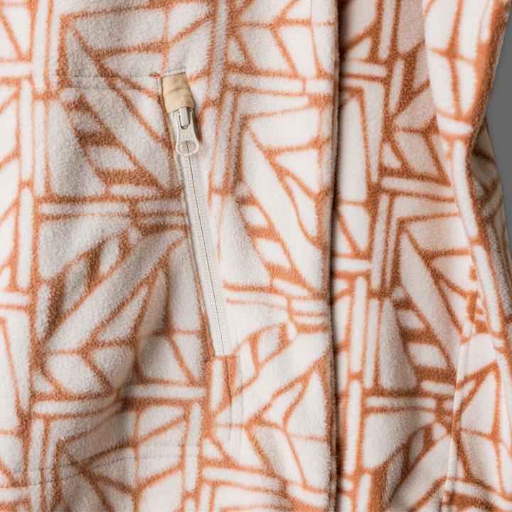 Produktbild Kavu Cavanaugh (XS)