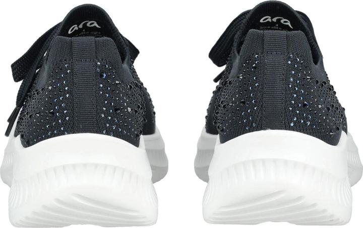 Actual product image Ara Sneaker (39)