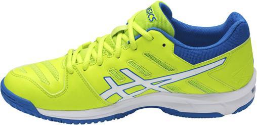 Produktbild ASICS Performance Gel Beyond 5 (46.5)