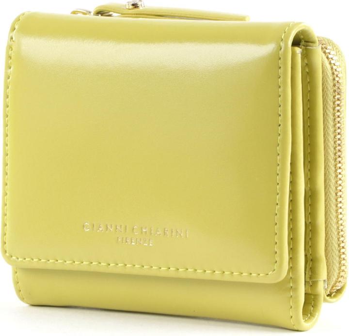 Actual product image Gianni Chiarini Wallet