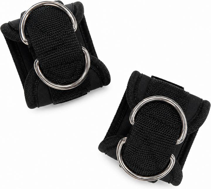 Image du produit Fitcom Knöchelmanschetten