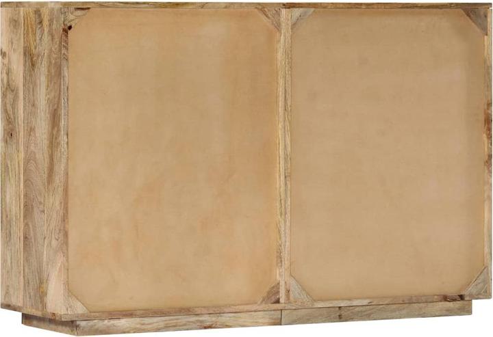 Immagine prodotto VidaXL Credenza (120 x 35 x 79 cm)
