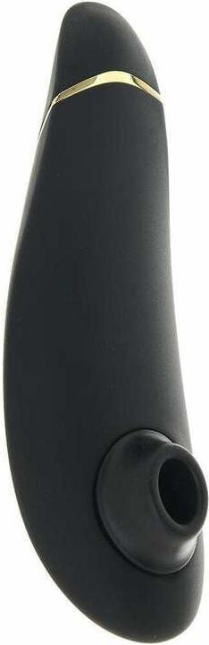 Immagine prodotto Womanizer Premium 2