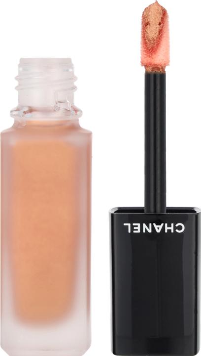 Produktbild Chanel Rouge Allure Ink One Shot No 202