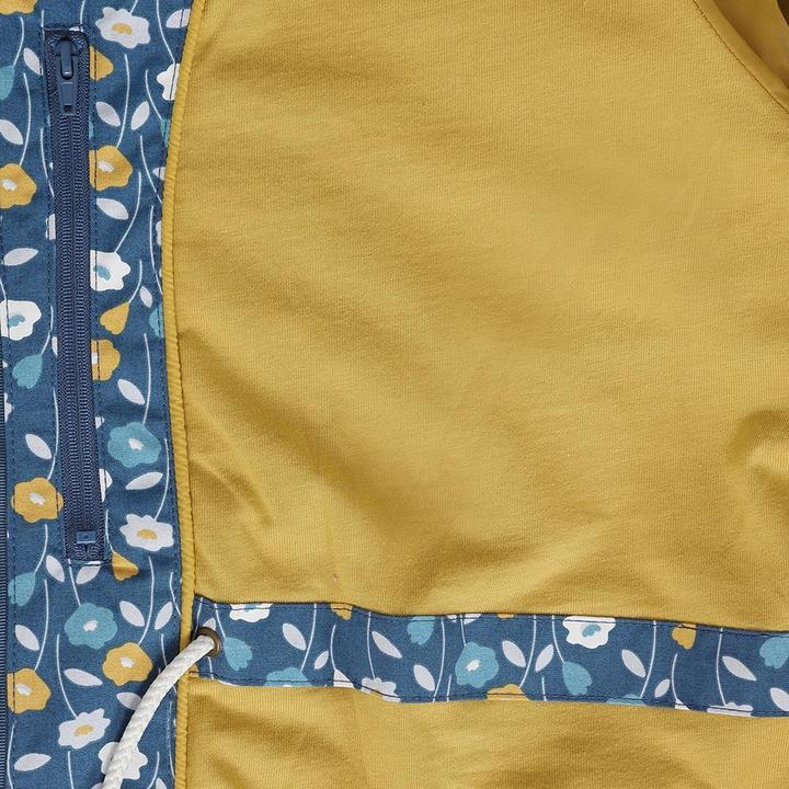 Produktbild Lazy Jacks Jacke wasserfest Lang (XXL)