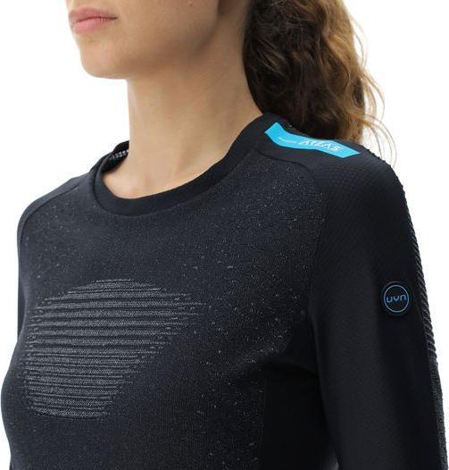 Immagine prodotto UYN Langarmshirt Crossover (XL)