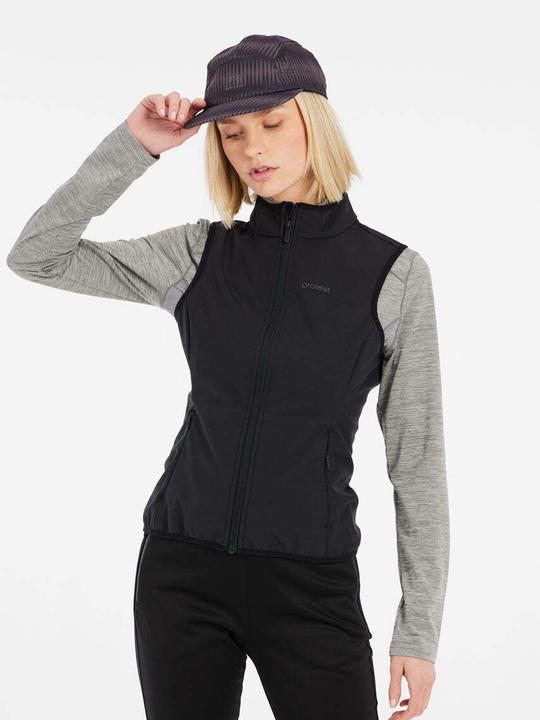 Immagine prodotto Protest Scaldacorpo PRTCHAOS (40, L)