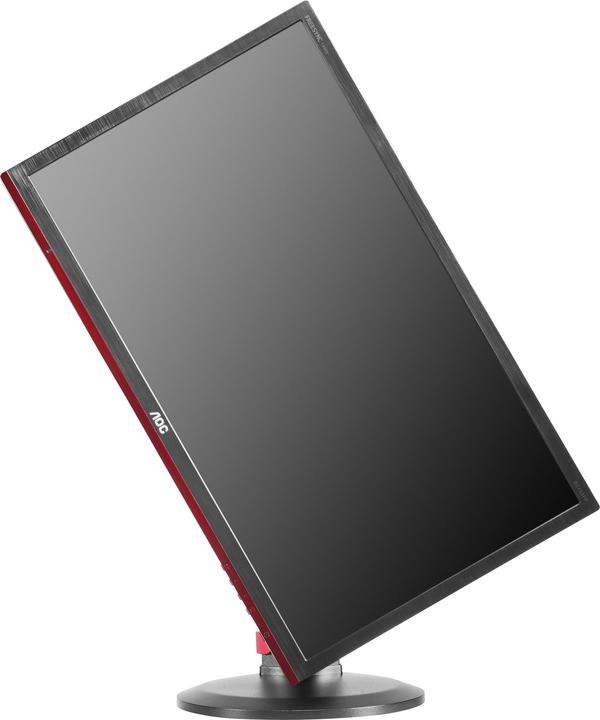 Immagine prodotto AOC G2460pf (1920 x 1080 pixel, 24")