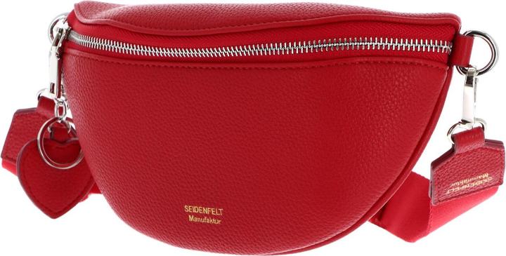Immagine prodotto Seidenfelt Bjuv Beltbag