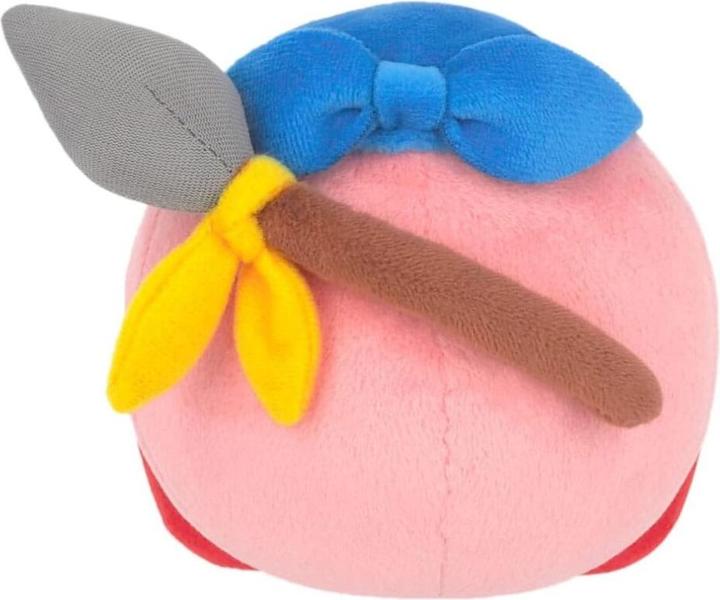Produktbild Together Plus Nintendo Kirby Bandana (11 cm)