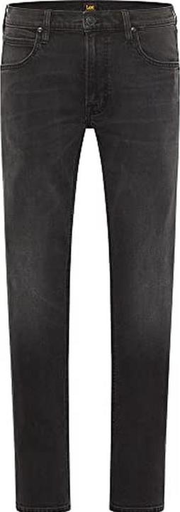 Immagine prodotto Lee Luca (32)