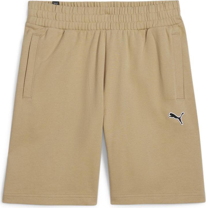 Actual product image Puma BETTER ESSENTIALS Shorts 9" TR (L)
