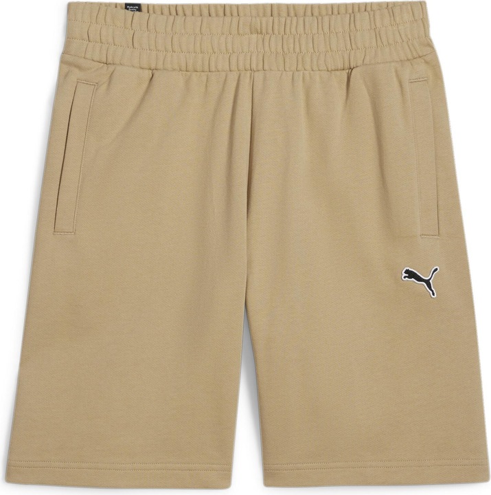 Puma BETTER ESSENTIALS Short 9" TR
