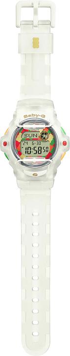 Image du produit Casio Bébé-G (Montre de plongée, 42 mm)