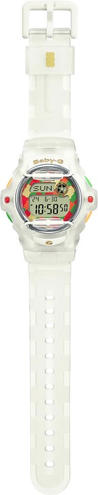 Image du produit Casio Bébé-G (Montre de plongée, 42 mm)