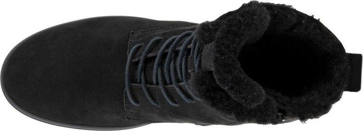 Actual product image Ecco Boots SOFT 7 TRED (37)