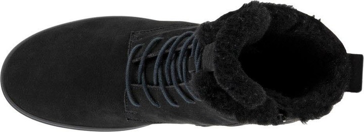 Produktbild Ecco Boots SOFT 7 TRED (37)