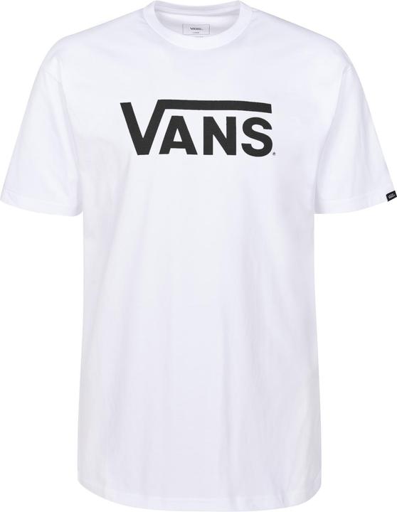 Produktbild Vans T-Shirt (L)
